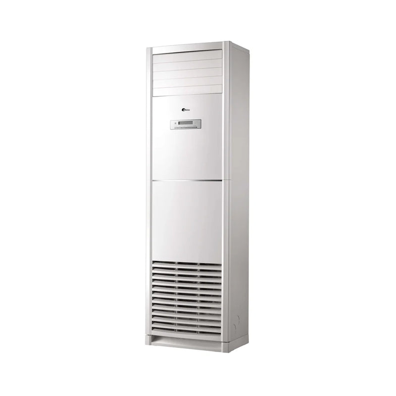 MIDEA 323MFT1GA-36CRN1 Floor Standing 3.0 Ton سبلت ميديا عامودي 3 طن