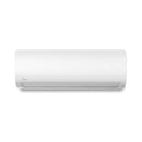 MIDEA 323MSTAG-18HRN1-IQ Xtreme Wall Mounted Split 1.5 Ton, White سبلت ميديا طن ونصف