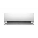 MIDEA 323MSTAG-30-IQ Breezeless Wall AC (Heat & Cool), 2.5 Ton سبلت ميديا جداري 2.5 طن