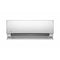 MIDEA 323MSTAG-30-IQ Breezeless Wall AC (Heat & Cool), 2.5 Ton سبلت ميديا جداري 2.5 طن