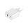 XIAOMI 32427 33W Wall Charger (Type-A+Type-C)