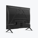 CRAFFT 32 LED TVE شاشة حجم 32  كرافت