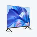 CRAFFT 32 LED TVE شاشة حجم 32  كرافت