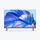 CRAFFT 32 LED TVE شاشة حجم 32  كرافت