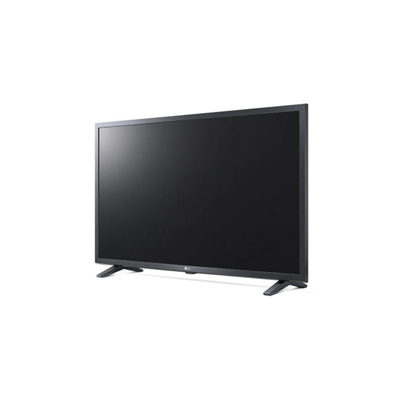 LG 32LQ630LB 32'' HD Smart TV WebOS ThinQ AI شاشة ال جي ذكية