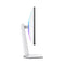 TCL 32R84 QD-Mini LED Monitor 4K UHD 165Hz Refresh Rate, 1400 zone, 32" شاشة كمبيوتر