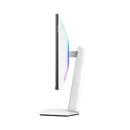 TCL 32R84 QD-Mini LED Monitor 4K UHD 165Hz Refresh Rate, 1400 zone, 32" شاشة كمبيوتر