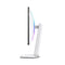 TCL 32R84 QD-Mini LED Monitor 4K UHD 165Hz Refresh Rate, 1400 zone, 32" شاشة كمبيوتر