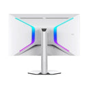 TCL 32R84 QD-Mini LED Monitor 4K UHD 165Hz Refresh Rate, 1400 zone, 32" شاشة كمبيوتر