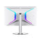 TCL 32R84 QD-Mini LED Monitor 4K UHD 165Hz Refresh Rate, 1400 zone, 32" شاشة كمبيوتر