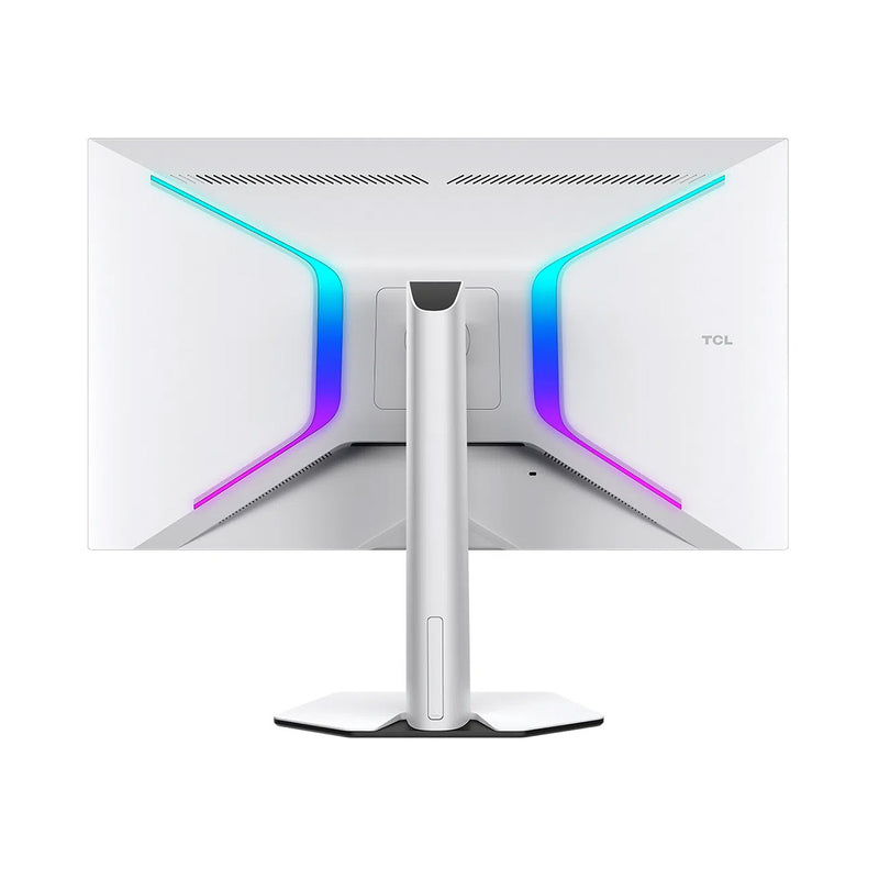 TCL 32R84 QD-Mini LED Monitor 4K UHD 165Hz Refresh Rate, 1400 zone, 32" شاشة كمبيوتر