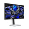 TCL 32R84 QD-Mini LED Monitor 4K UHD 165Hz Refresh Rate, 1400 zone, 32" شاشة كمبيوتر