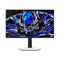 TCL 32R84 QD-Mini LED Monitor 4K UHD 165Hz Refresh Rate, 1400 zone, 32" شاشة كمبيوتر