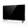 TCL S65A Android TV HD Smart, 32 Inch