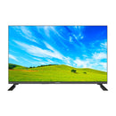 SKYWORTH 32STD2000 HD LED TV, 32 Inch شاشة سكاي وورث حجم 32