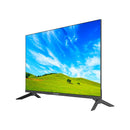 SKYWORTH 32STD2000 HD LED TV, 32 Inch شاشة سكاي وورث حجم 32