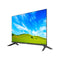 SKYWORTH 32STD2000 HD LED TV, 32 Inch شاشة سكاي وورث حجم 32