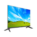 SKYWORTH 32STD2000 HD LED TV, 32 Inch شاشة سكاي وورث حجم 32