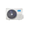 MIDEA 330MTIT-48HWFN1-IQ Ducted Side Discharge Inverter AC, 4 Ton سبلت دكت ميديا 4 طن انفيرتر