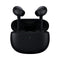 XIAOMI 33266-Mi Buds 3 In Ear Bluetooth Headphone, Black  سماعات الاذن بلوتوث شاومي