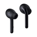 XIAOMI 33266-Mi Buds 3 In Ear Bluetooth Headphone, Black  سماعات الاذن بلوتوث شاومي