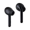 XIAOMI 33266-Mi Buds 3 In Ear Bluetooth Headphone, Black  سماعات الاذن بلوتوث شاومي