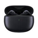 XIAOMI 33266-Mi Buds 3 In Ear Bluetooth Headphone, Black  سماعات الاذن بلوتوث شاومي