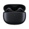 XIAOMI 33266-Mi Buds 3 In Ear Bluetooth Headphone, Black  سماعات الاذن بلوتوث شاومي