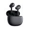 XIAOMI 33266-Mi Buds 3 In Ear Bluetooth Headphone, Black  سماعات الاذن بلوتوث شاومي