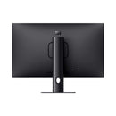 XIAOMI 33424 2K Gaming monitor 27” UK