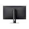 XIAOMI 33424 2K Gaming monitor 27” UK