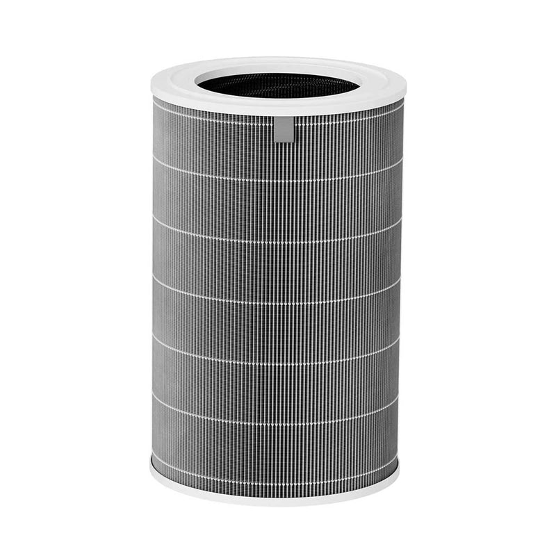 XIAOMI 33670-Mi Smart Air Purifier 4 Pro Filter