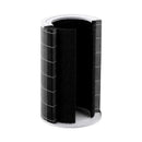 XIAOMI 33670-Mi Smart Air Purifier 4 Pro Filter