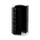 XIAOMI 33670-Mi Smart Air Purifier 4 Pro Filter