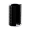 XIAOMI 33670-Mi Smart Air Purifier 4 Pro Filter