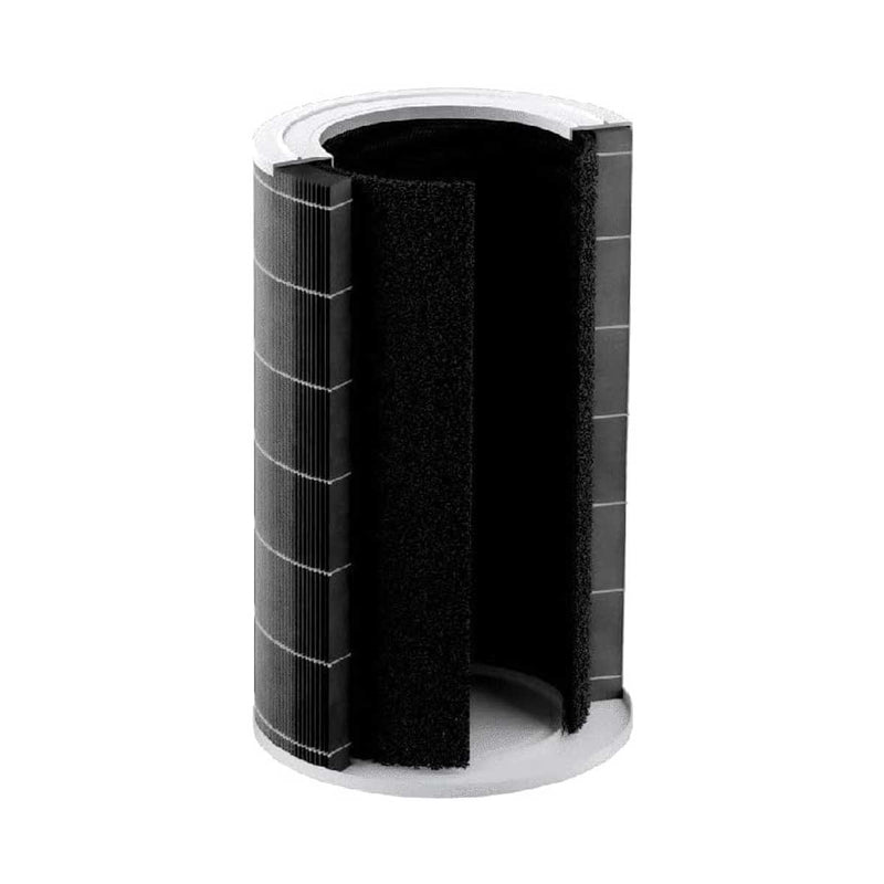 XIAOMI 33670-Mi Smart Air Purifier 4 Pro Filter
