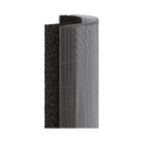 XIAOMI 33670-Mi Smart Air Purifier 4 Pro Filter