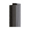 XIAOMI 33670-Mi Smart Air Purifier 4 Pro Filter