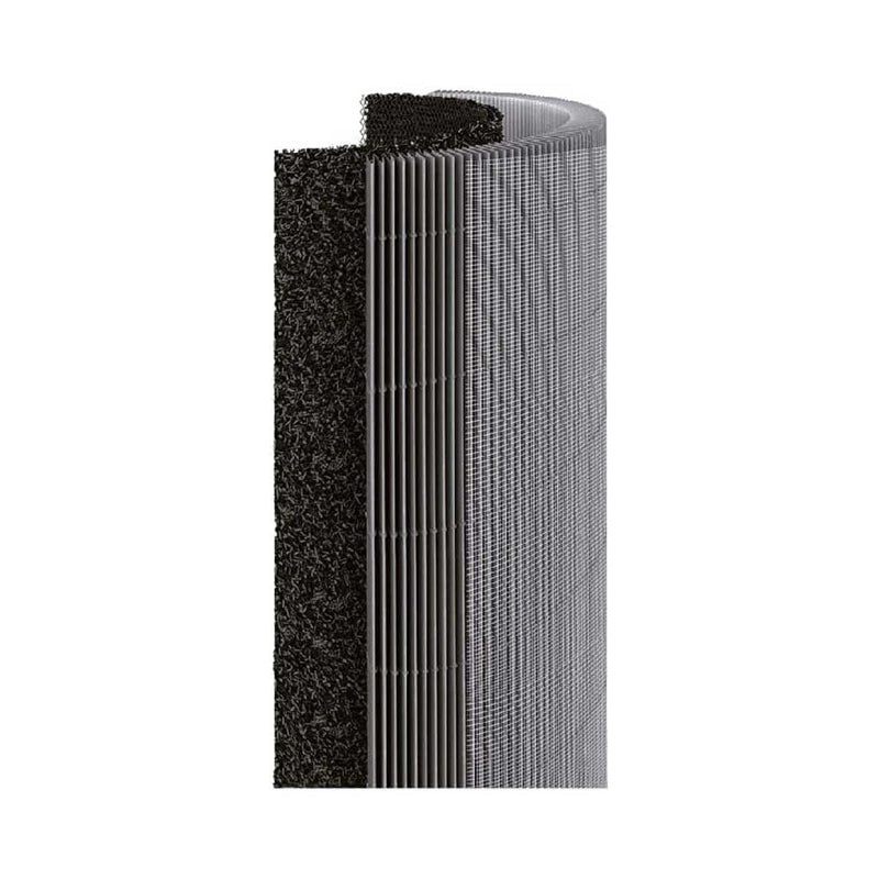 XIAOMI 33670-Mi Smart Air Purifier 4 Pro Filter