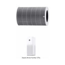 XIAOMI 33670-Mi Smart Air Purifier 4 Pro Filter