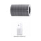 XIAOMI 33670-Mi Smart Air Purifier 4 Pro Filter