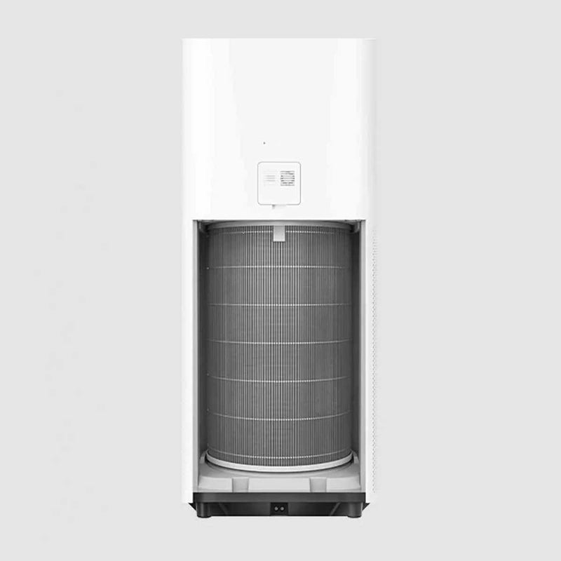 XIAOMI 33670-Mi Smart Air Purifier 4 Pro Filter