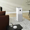XIAOMI 33670-Mi Smart Air Purifier 4 Pro Filter