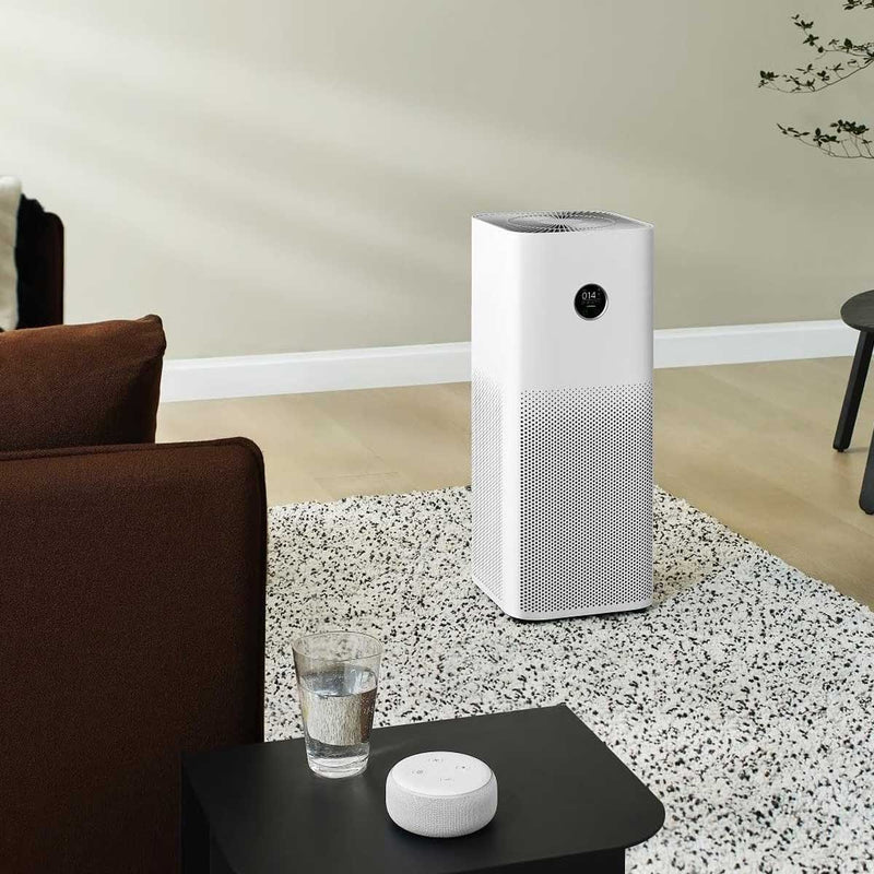 XIAOMI 33670-Mi Smart Air Purifier 4 Pro Filter