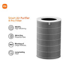 XIAOMI 33670-Mi Smart Air Purifier 4 Pro Filter