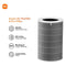 XIAOMI 33670-Mi Smart Air Purifier 4 Pro Filter