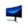 XIAOMI 34140-MI Curved Gaming Monitor 34"