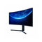 XIAOMI 34140-MI Curved Gaming Monitor 34"