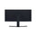 XIAOMI 34140-MI Curved Gaming Monitor 34"