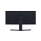 XIAOMI 34140-MI Curved Gaming Monitor 34"